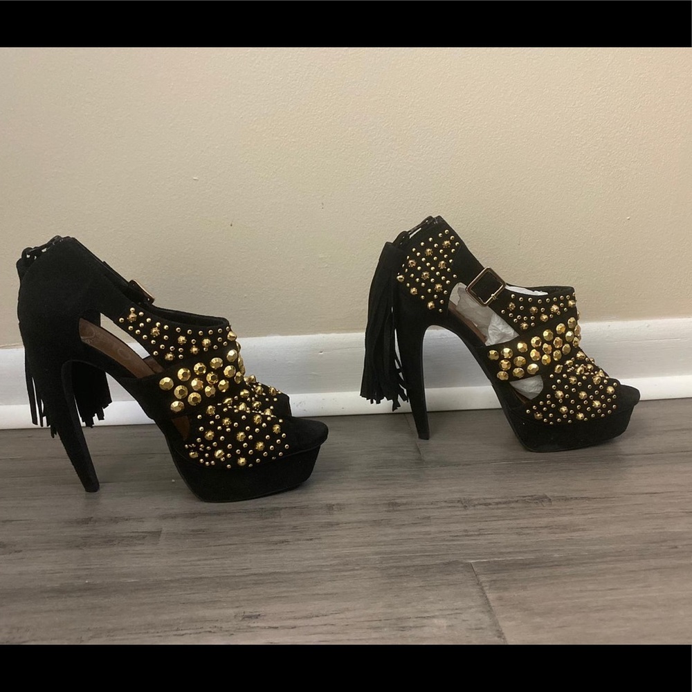 Clothing, Shoes & Jewelry